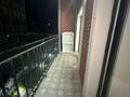 2-комнатная квартира · 42 м² · 2/4 этаж, Уч. №50/3 50/3 за 30 000 ₸ в Актау — фото 9