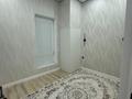 2-комнатная квартира · 42 м² · 2/4 этаж, Уч. №50/3 50/3 за 30 000 ₸ в Актау — фото 10