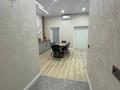 2-комнатная квартира · 42 м² · 2/4 этаж, Уч. №50/3 50/3 за 30 000 ₸ в Актау — фото 2