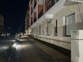 2-комнатная квартира · 42 м² · 2/4 этаж, Уч. №50/3 50/3 за 30 000 ₸ в Актау — фото 4