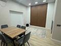 2-комнатная квартира · 42 м² · 2/4 этаж, Уч. №50/3 50/3 за 30 000 ₸ в Актау — фото 5