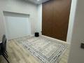 2-комнатная квартира · 42 м² · 2/4 этаж, Уч. №50/3 50/3 за 30 000 ₸ в Актау — фото 6