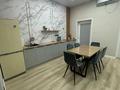 2-комнатная квартира · 42 м² · 2/4 этаж, Уч. №50/3 50/3 за 30 000 ₸ в Актау — фото 8