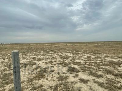 Участок · 50 соток, E за 28 млн 〒 в Атырауской обл.