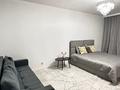 1-комнатная квартира · 45 м² · 6/9 этаж, Мухамедханова 4В — Туран за 23 000 ₸ в Астане, Есильский р-н — фото 3