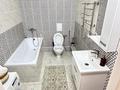 1-комнатная квартира · 45 м² · 6/9 этаж, Мухамедханова 4В — Туран за 23 000 ₸ в Астане, Есильский р-н — фото 6