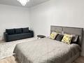 1-комнатная квартира · 45 м² · 6/9 этаж, Мухамедханова 4В — Туран за 23 000 ₸ в Астане, Есильский р-н — фото 7