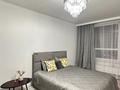 1-комнатная квартира · 45 м² · 6/9 этаж, Мухамедханова 4В — Туран за 23 000 ₸ в Астане, Есильский р-н — фото 18