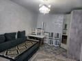 1-комнатная квартира · 40 м² · 3/4 этаж, Сейфуллина 15 за 7.5 млн ₸ в Жезказгане