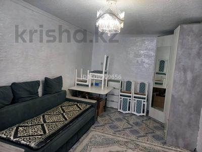 1-комнатная квартира · 40 м² · 3/4 этаж, Сейфуллина 15 за 7.5 млн ₸ в Жезказгане
