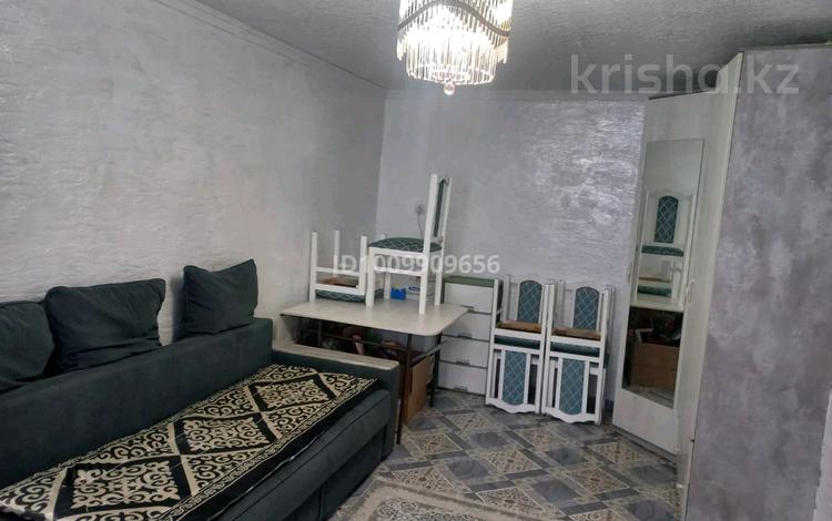 1-комнатная квартира · 40 м² · 3/4 этаж, Сейфуллина 15 за 7.5 млн ₸ в Жезказгане — фото 2