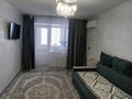 1-комнатная квартира · 40 м² · 3/4 этаж, Сейфуллина 15 за 7.5 млн ₸ в Жезказгане — фото 2