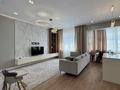 3-комнатная квартира · 102 м² · 9/10 этаж, 19-й мкр 33 за 45 млн ₸ в Актау