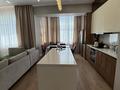 3-комнатная квартира · 102 м² · 9/10 этаж, 19-й мкр 33 за 45 млн ₸ в Актау — фото 10