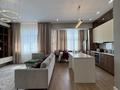 3-комнатная квартира · 102 м² · 9/10 этаж, 19-й мкр 33 за 45 млн ₸ в Актау — фото 13