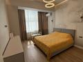 3-комнатная квартира · 102 м² · 9/10 этаж, 19-й мкр 33 за 45 млн ₸ в Актау — фото 14