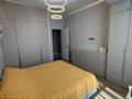 3-комнатная квартира · 102 м² · 9/10 этаж, 19-й мкр 33 за 45 млн ₸ в Актау — фото 16