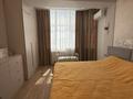 3-комнатная квартира · 102 м² · 9/10 этаж, 19-й мкр 33 за 45 млн ₸ в Актау — фото 17