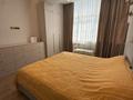 3-комнатная квартира · 102 м² · 9/10 этаж, 19-й мкр 33 за 45 млн ₸ в Актау — фото 18
