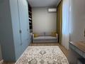 3-комнатная квартира · 102 м² · 9/10 этаж, 19-й мкр 33 за 45 млн ₸ в Актау — фото 19