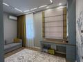 3-комнатная квартира · 102 м² · 9/10 этаж, 19-й мкр 33 за 45 млн ₸ в Актау — фото 20