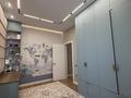 3-комнатная квартира · 102 м² · 9/10 этаж, 19-й мкр 33 за 45 млн ₸ в Актау — фото 21