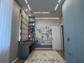 3-комнатная квартира · 102 м² · 9/10 этаж, 19-й мкр 33 за 45 млн ₸ в Актау — фото 22