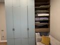 3-комнатная квартира · 102 м² · 9/10 этаж, 19-й мкр 33 за 45 млн ₸ в Актау — фото 23