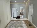 3-комнатная квартира · 102 м² · 9/10 этаж, 19-й мкр 33 за 45 млн ₸ в Актау — фото 25