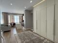 3-комнатная квартира · 102 м² · 9/10 этаж, 19-й мкр 33 за 45 млн ₸ в Актау — фото 26