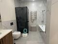 3-комнатная квартира · 102 м² · 9/10 этаж, 19-й мкр 33 за 45 млн ₸ в Актау — фото 27