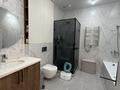 3-комнатная квартира · 102 м² · 9/10 этаж, 19-й мкр 33 за 45 млн ₸ в Актау — фото 28