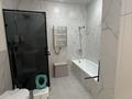 3-комнатная квартира · 102 м² · 9/10 этаж, 19-й мкр 33 за 45 млн ₸ в Актау — фото 29