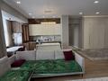 3-комнатная квартира · 102 м² · 9/10 этаж, 19-й мкр 33 за 45 млн ₸ в Актау — фото 3