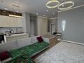 3-комнатная квартира · 102 м² · 9/10 этаж, 19-й мкр 33 за 45 млн ₸ в Актау — фото 4