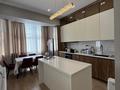 3-комнатная квартира · 102 м² · 9/10 этаж, 19-й мкр 33 за 45 млн ₸ в Актау — фото 6