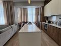 3-комнатная квартира · 102 м² · 9/10 этаж, 19-й мкр 33 за 45 млн ₸ в Актау — фото 7