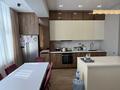 3-комнатная квартира · 102 м² · 9/10 этаж, 19-й мкр 33 за 45 млн ₸ в Актау — фото 8