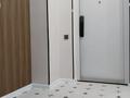 3-бөлмелі пәтер · 67 м² · 1/9 қабат, Е496 8, бағасы: 45 млн ₸ в Астане, Есильский р-н