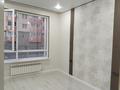 3-бөлмелі пәтер · 67 м² · 1/9 қабат, Е496 8, бағасы: 45 млн ₸ в Астане, Есильский р-н — фото 2