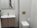 3-бөлмелі пәтер · 67 м² · 1/9 қабат, Е496 8, бағасы: 45 млн ₸ в Астане, Есильский р-н — фото 3