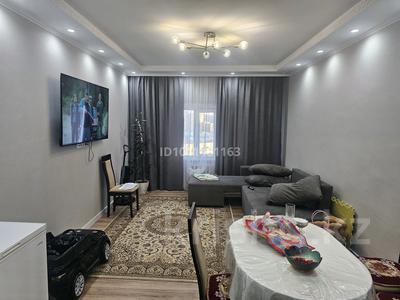 3-комнатная квартира · 73 м² · 16/18 этаж, момышулы 13/3 — тәуелсіздік за 40 млн ₸ в Астане, Алматы р-н