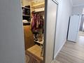 3-комнатная квартира · 73 м² · 16/18 этаж, момышулы 13/3 — тәуелсіздік за 40 млн ₸ в Астане, Алматы р-н — фото 2