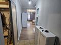 3-комнатная квартира · 73 м² · 16/18 этаж, момышулы 13/3 — тәуелсіздік за 40 млн ₸ в Астане, Алматы р-н — фото 3