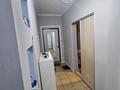 3-комнатная квартира · 73 м² · 16/18 этаж, момышулы 13/3 — тәуелсіздік за 40 млн ₸ в Астане, Алматы р-н — фото 4