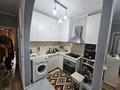 3-комнатная квартира · 73 м² · 16/18 этаж, момышулы 13/3 — тәуелсіздік за 40 млн ₸ в Астане, Алматы р-н — фото 5