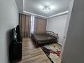 3-комнатная квартира · 73 м² · 16/18 этаж, момышулы 13/3 — тәуелсіздік за 40 млн ₸ в Астане, Алматы р-н — фото 6