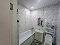 3-комнатная квартира · 73 м² · 16/18 этаж, момышулы 13/3 — тәуелсіздік за 40 млн ₸ в Астане, Алматы р-н — фото 8