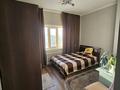 3-комнатная квартира · 73 м² · 16/18 этаж, момышулы 13/3 — тәуелсіздік за 40 млн ₸ в Астане, Алматы р-н — фото 9
