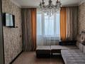1-комнатная квартира · 36 м² · 2/5 этаж, Тонкуруш 1 — Возле Шомансура за 110 000 ₸ в Таразе